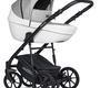 Коляска RIKO BASIC Pacco 2 в 1