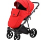 Детская коляска BeBe-Mobile Castello Sport 3 в 1