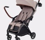 Прогулочная коляска MowBaby Atom