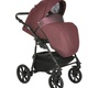 Коляска PITUSO NINO 2 в 1