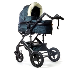 Коляска трансформер Taili KT501 