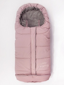 Зимний конверт Amarobaby POLAR