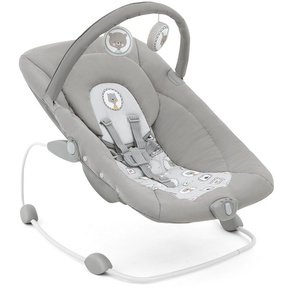 Шезлонг Joie Wish