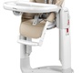 Стульчик для кормления Peg Perego Tatamia Follow Me