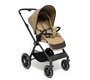 Детская коляска Agex Life 2в1 