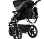 Сумка на коляску Mountain Buggy Sport
