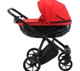 Детская коляска BeBe-Mobile Castello Sport 3 в 1