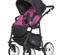 Коляска Riko Basic Bella Sport 2 в 1