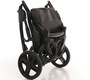 Коляска Nuovita Diamante 2 в 1