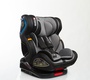 Автокресло Peppy URBAN Isofix 0-36
