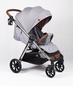 Прогулочная коляска Coletto Jazzy