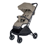 Коляска Indigo EASY FOLD