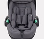 Автокресло RANT EVOMAX KBH602 