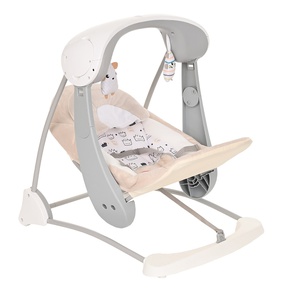 Электрокачели PITUSO Malaga