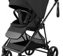 Прогулочная коляска Carrello Extra CRL- 5532 (легкая, реверсивный блок)