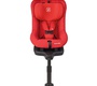 Автокресло Maxi-Cosi TobiFix