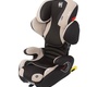 Детское автокресло Kiddy Cruiserfix Pro