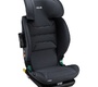 Автокресло СASUAL Classfix Eco i-Size ISOFIX