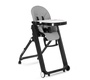 Стульчик для кормления Esspero Marseille BL