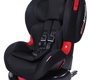 Автокресло Babycare BC-120 isofix 