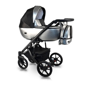 Коляска Bexa AIR PRO 2 в 1