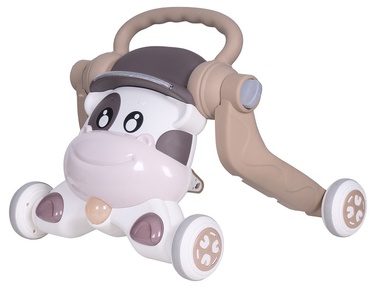 Ходунки детские Farfello K12 3 в 1