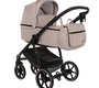 Коляска PITUSO MIA 2021 2 в 1