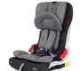 Автокресло Rant Taxi isofix ZY25F