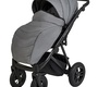 Коляска Noordline Оlivia Sport 2 в 1