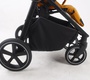 Прогулочная коляска Peppy Marco