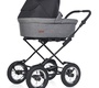 Детская коляска RIKO BASIC BELLA LUX CLASSIC 2в1 2025