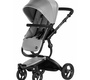 Прогулочная коляска Mima Xari Sport 