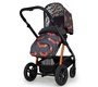 Коляска COSATTO WOW 2 2 в 1