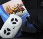 Детский электромобиль Rivertoys Z333VO
