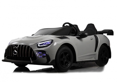 Детский электромобиль Rivertoys F999FF