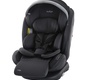Автокресло Indigo MAX-X Isofix 