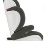 Автокресло Cam Quantico IsoFix 
