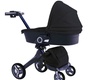 Коляска Nuovita Sogno 2 в 1