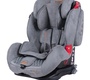 Автокресло Coletto Sportivo isofix 