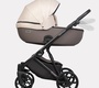 Детская коляска RIKO BASIC MONTANA PLUS 2в1
