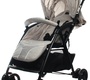 Прогулочная коляска Cam Curvi