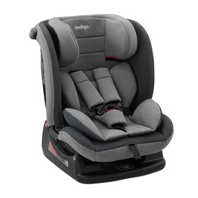Автокресло Indigo REFLEX 0+1+2+3 (0-36 кг) 