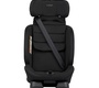 Автокресло Indigo DIESEL I-SIZE 0+1+2+3