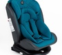 Автокресло AMAROBABY Brilliant ISOFIX поворотное 