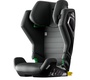 Автокресло Recaro Axion 1
