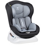 Автокресло Farfello GM0921 