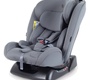 Автокресло Rant Basic Unity Next