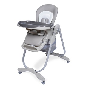 Стул для кормления Nuovita Fantasia 