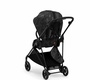 Прогулочная коляска Cybex Melio