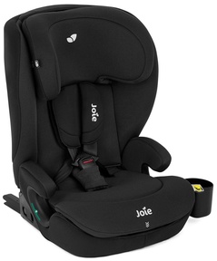 Автокресло Joie I-Irvana с наклоном